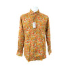 Secondhand Other Brand Shirt