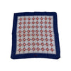 GUCCI Scarf Second-hand