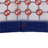 GUCCI Scarf Second-hand