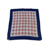 GUCCI Scarf Second-hand