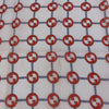 GUCCI Scarf Second-hand