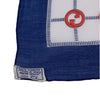 GUCCI Scarf Second-hand