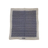 GUCCI Scarf Second-hand