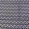 GUCCI Scarf Second-hand