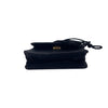 FENDI Crossbody Bag Second-hand
