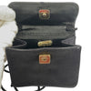 FENDI Crossbody Bag Second-hand