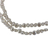 Freshwater Pearl Necklace Second-hand