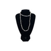 Freshwater Pearl Necklace Second-hand