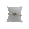 Akoya Pearl Bracelet Second-hand