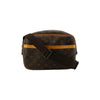 LOUIS VUITTON Crossbody Bag Second-hand