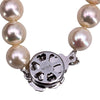 Akoya Necklace Second-hand