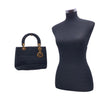 DIOR Handbag Second-hand