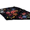 GUCCI Scarf Second-hand