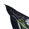 GUCCI Scarf Second-hand