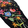 GUCCI Scarf Second-hand