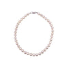 Baroque Necklace Second-hand