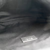 DIOR Shoulder Bag Second-hand