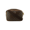 LOUIS VUITTON Crossbody Bag Second-hand