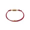 LOUIS VUITTON Bracelet Second-hand