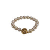 Baroque Pearls Bracelet Second-hand