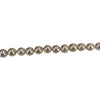 Baroque Pearls Bracelet Second-hand