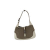 GUCCI Hobos Second-hand