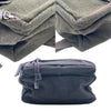 PRADA Backpack Second-hand