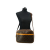 LOUIS VUITTON Crossbody Bag Second-hand
