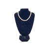 Baroque Necklace Second-hand