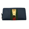 GUCCI Wallet Second-hand