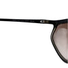 Optical Engeneering Sunglasses Second-hand