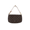 LOUIS VUITTON Handbag Second-hand