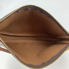 LOUIS VUITTON Handbag Second-hand