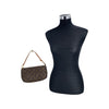 LOUIS VUITTON Handbag Second-hand
