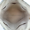 LOUIS VUITTON Tote Bag Second-hand