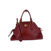 Secondhand Gucci Handbag Re(belle)