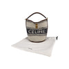 CELINE Shoulder Bag Second-hand