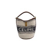 CELINE Shoulder Bag Second-hand