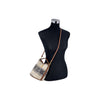 CELINE Shoulder Bag Second-hand