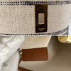 CELINE Shoulder Bag Second-hand