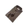 YVES SAINT LAURENT Shirt Second-hand
