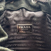 PRADA Backpack Second-hand