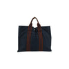 HERMES Tote Bag Second-hand