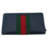 GUCCI Wallet Second-hand