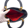DIOR Handbag Second-hand