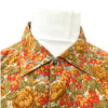Secondhand Other Brand Shirt