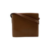 GUCCI Crossbody Bag Second-hand