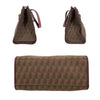 FENDI Handbag Second-hand