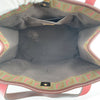 FENDI Handbag Second-hand