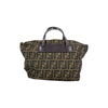 FENDI Handbag Second-hand